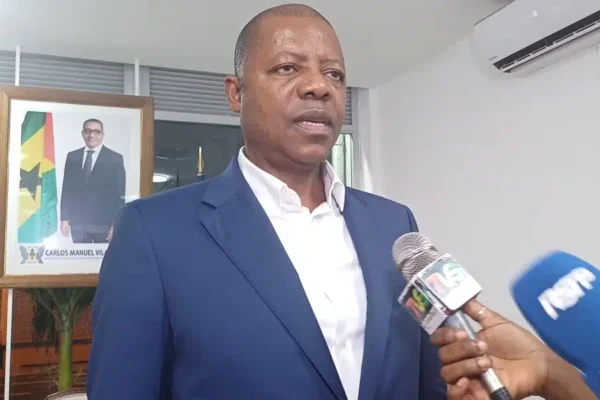 Crise energética prolonga-se há sete meses sem data prevista para resolução