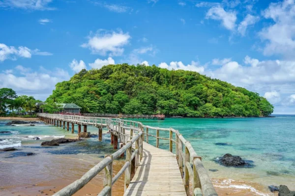 Turismo cresce 15% no primeiro trimestre mas operadores alertam que crise energética ameaça consolidação do sector