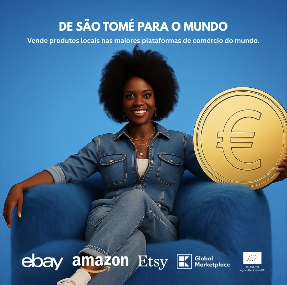 Espaço Publicitário