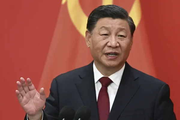 China lança política Tarifa Zero para São Tomé e Príncipe em maio de 2026